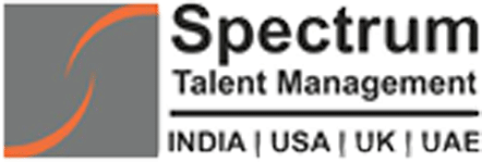 Spectrum consultants India Pvt Ltd
